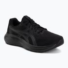Кросівки для бігу чоловічі ASICS Gel-Contend 10 black/carrier grey