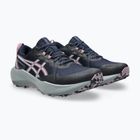 Кросівки для бігу жіночі Asics Gel-Venture 11 Midnight/Taro Purple