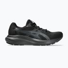 Кросівки для бігу жіночі ASICS Gel-Contend 10 black/carrier grey