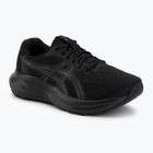Кросівки для бігу жіночі ASICS Gel-Contend 10 black/carrier grey