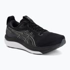 Кросівки для бігу чоловічі ASICS Gel-Kayano 33 black/white