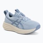 Кросівки для бігу жіночі Asics Gel-Pulse 17 Solid Air/Cream