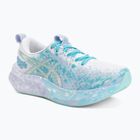 Кросівки для бігу жіночі Asics Noosa Tri 16 White/Illuminate Mint