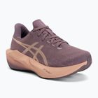 Кросівки для бігу жіночі ASICS Novablast 6 dusty mauve/cantaloupe