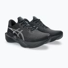 Кросівки для бігу чоловічі ASICS Novablast 6 black/black