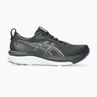 Кросівки для бігу жіночі Asics Gel-Kayano 33 black/white