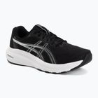 Кросівки для бігу чоловічі ASICS Gel-Contend 10 black/white