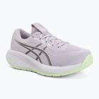 Кросівки для бігу жіночі Asics Gel-Cumulus 28 Dahlia/Illuminate Yellow