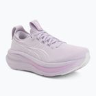 Кросівки для бігу жіночі ASICS Gel-Nimbus 28 dahlia/white