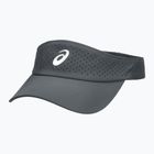 Козирок тенісний Asics Performance Visor Performance Black