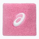 Напульсники ASICS Wrist Band 2 pcs. bubblegum