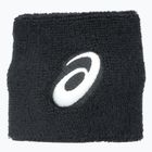 Напульсники ASICS Wrist Band 2026 2 pcs. performance black