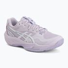 Кросівки волейбольні жіночі ASICS Sky Elite FF 4 dahlia/murasaki