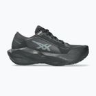 Кросівки для бігу жіночі ASICS Novablast 6 GTX black/graphite grey