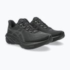 Кросівки для бігу чоловічі Asics Dynablast 6 Black/Carrier Grey