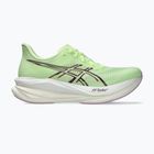 Жіночі бігові кросівки ASICS Sonicblast 2 illuminate yellow/hazy lilac