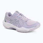 Кросівки волейбольні жіночі ASICS Gel-Task 5 murasaki/dahlia