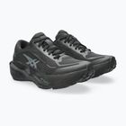 Кросівки для бігу чоловічі ASICS Novablast 6 GTX black/graphite grey