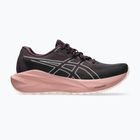 Жіночі бігові кросівки Asics Blazeblast темний баклажан/пудрово-рожевий