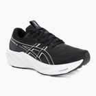 Кросівки для бігу жіночі Asics Gt-2000 15 black/white