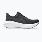 Кросівки для бігу жіночі Asics Dynablast 6 black/white