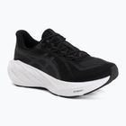Кросівки для бігу жіночі Asics Dynablast 6 black/white