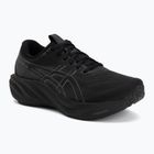 Кросівки для бігу жіночі Asics Gt-2000 15 black/black