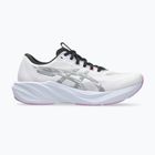 Кросівки для бігу жіночі Asics Gt-2000 15 Lite-Show lite show/lavender glow
