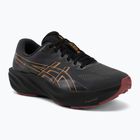 Чоловічі бігові кросівки ASICS GT-2000 15 GTX graphite grey/black