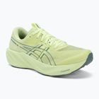 Кросівки для бігу чоловічі Asics Gt-2000 15 Illuminate Yellow/Foggy Teal