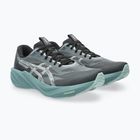 Кросівки для бігу чоловічі Asics Gt-2000 15 Lite-Show lite show/orange glow