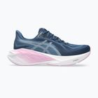 Кросівки для бігу жіночі Asics Dynablast 6 Independence Blue/Hazy Lilac