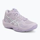 Кросівки волейбольні жіночі ASICS Sky Elite FF MT 4 dahlia/murasaki