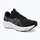 Кросівки для бігу чоловічі Asics Gt-2000 15 black/white