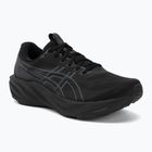 Кросівки для бігу чоловічі Asics Gt-2000 15 black/black