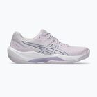 Кросівки волейбольні жіночі ASICS Beyond FF 2 dhalia/murasaki