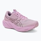 Кросівки для бігу жіночі Asics Gt-2000 15 Hazy Lilac/Taro Purple