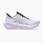 Кросівки для бігу жіночі ASICS Novablast 6 Lite-Show lite show/lavender glow