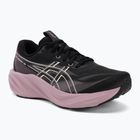 Кросівки для бігу жіночі Asics Gt-2000 15 Black/Taro Purple