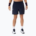 Шорти тенісні чоловічі ASICS Match Laser Cut 7IN
