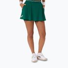 Спідниця тенісна ASICS Game jewel green