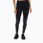 Лосини для бігу жіночі ASICS Road Lite-Show performance black