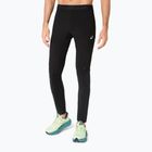 Штани для бігу чоловічі ASICS Road Pant performance black