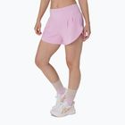 Шорти для бігу жіночі Asics Road 3.5In Short Hazy Lilac