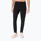 Штани для бігу чоловічі Asics Road Winter Pant performance black