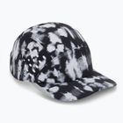 Кепка Asics Performance Running Cap Limited Edition Performance Black