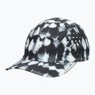 Кепка Asics Performance Running Cap Limited Edition Performance Black