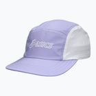 Кепка Asics Performance Running 5 Panel Cap Vapor/Vapor