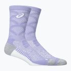 Шкарпетки ASICS Performance Run Crew fresh air