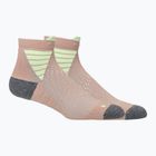 Шкарпетки ASICS Fujitrail Quarter umeboshi